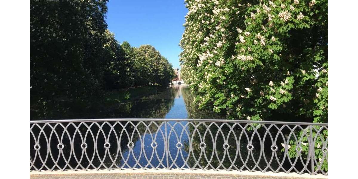 Garagen / Stellplätze Köln Lindenthal - 90&euro; | Angebot:26918526