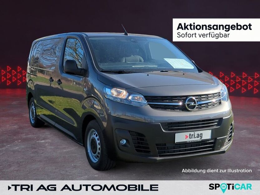 Vivaro