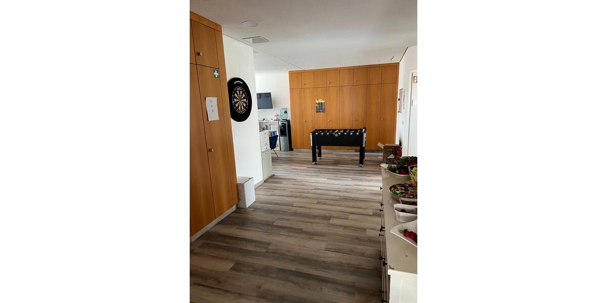 Gewerbeobjekt Friedrichroda - 990&euro; | Angebot:22982992