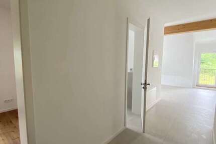 Wohnung Landshut Moniberg - 3 Zimmer, 60 m&sup2;, 960&euro; | Angebot:26676076
