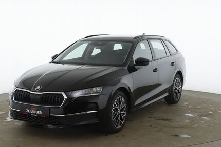 Skoda Octavia 30.630 km 27.945 &euro; Dietersheim 91463