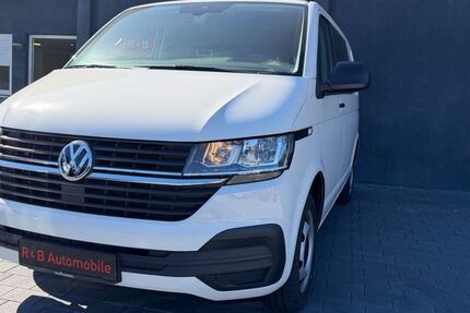 VW Andere 180.757 km 19.999 &euro; Gaggenau 76571
