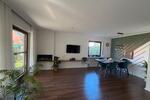 Reihenhaus Nürnberg Gaismannshof - 6 Zimmer, 120 m&sup2;, 2.300&euro; | Angebot:26408424