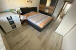 Etagenwohnung Mönchengladbach Süd - 2 Zimmer, 53 m&sup2;, 115.000&euro; | Angebot:26421195