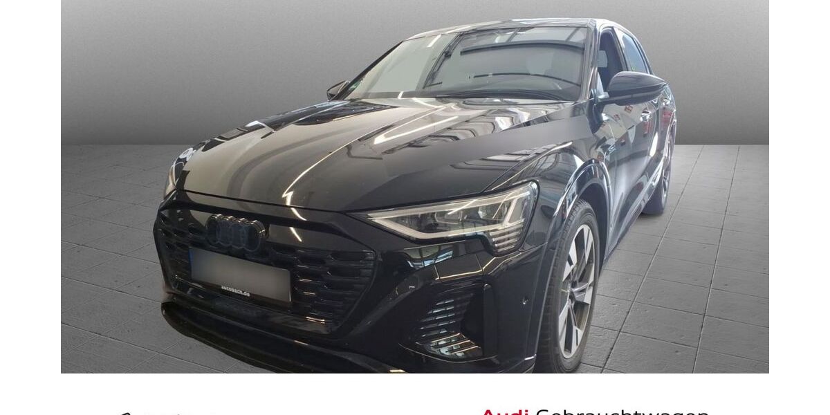 Audi Q8 34.560 km 43.870 &euro; Diez 65582