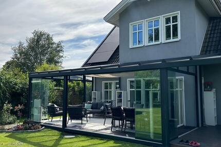 Haus Halstenbek - 995.000&euro; | Angebot:25396027