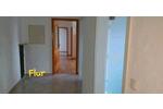 Erdgeschoßwohnung Hirschaid - 4 Zimmer, 145 m&sup2;, 1.400&euro; | Angebot:26181916