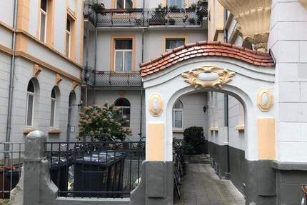 Wohnung Kassel West - 3 Zimmer, 68 m&sup2;, 750&euro; | Angebot:25385187