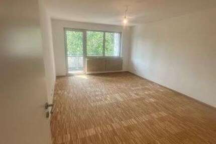 Wohnung zum Mieten in Berlin 1.015 € 58 m²