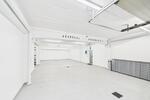 Gewerbeobjekt Stadthagen - 1.100&euro; | Angebot:26223832