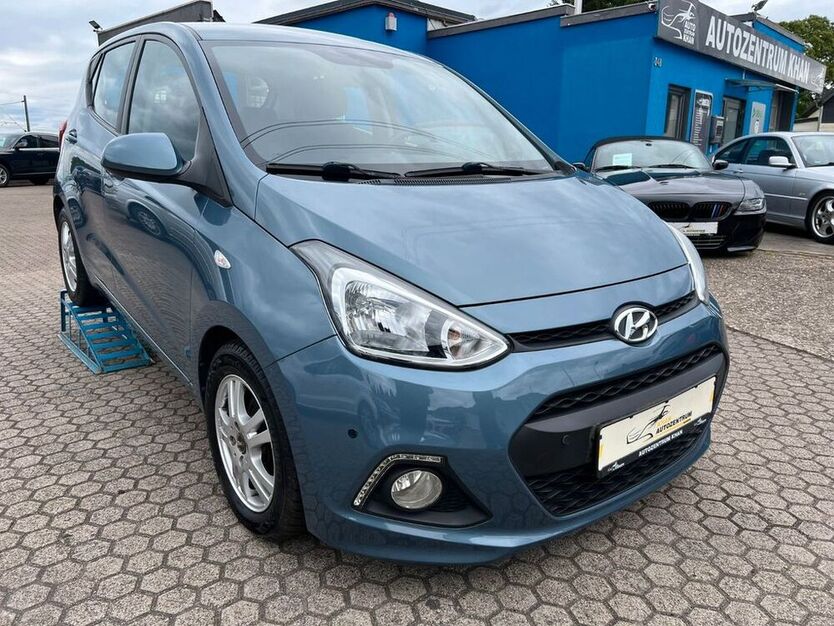 i10