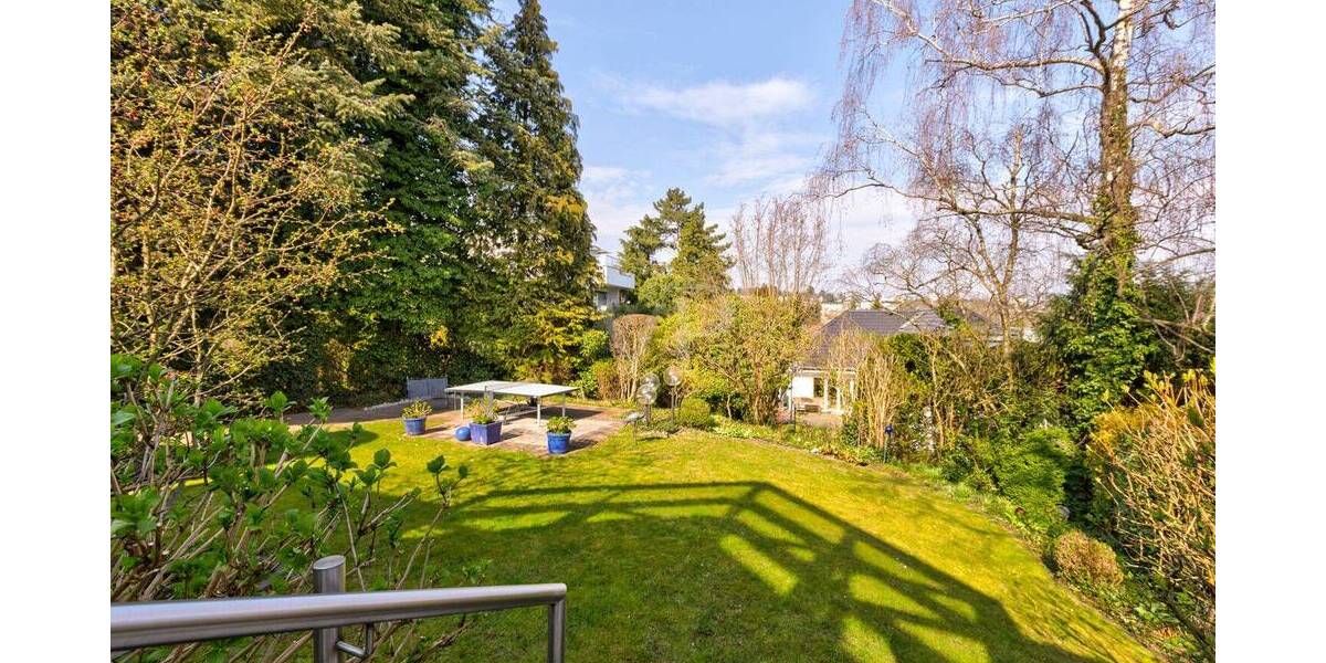 Einfamilienhaus Bad Soden am Taunus Bad Soden - 1 Zimmer, 320 m&sup2;, 1.950.000&euro; | Angebot:26291373