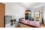 Etagenwohnung Zwickau Marienthal - 2 Zimmer, 49 m&sup2;, 42.000&euro; | Angebot:25677371