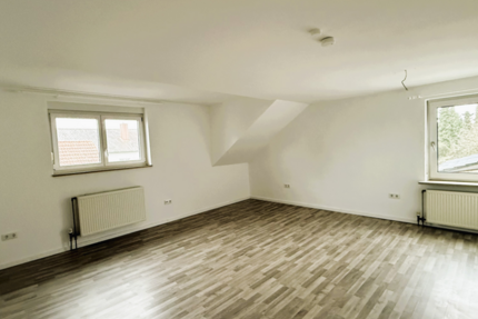 Wohnung zum Mieten in Ingolstadt 750 € 75 m² 2 zimmer
