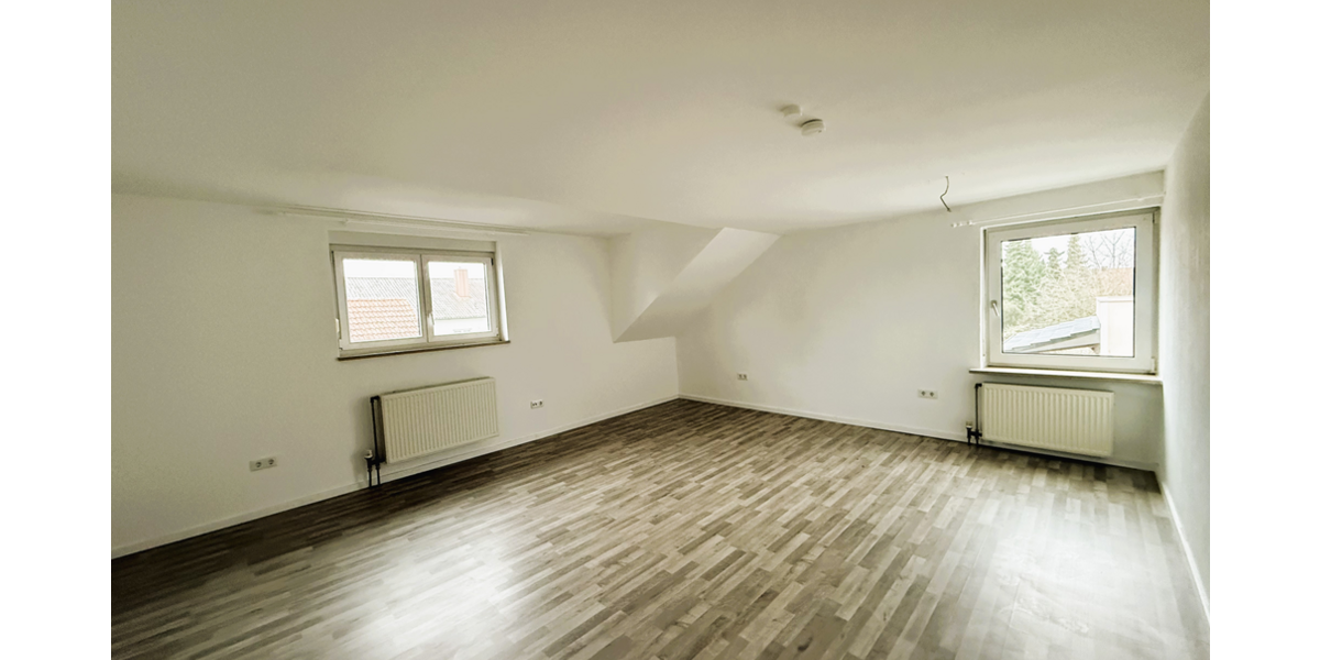 Wohnung zum Mieten in Ingolstadt 750 € 75 m² 2 zimmer