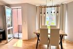 Etagenwohnung Delmenhorst Deichhorst - 3.5 Zimmer, 75 m&sup2;, 195.000&euro; | Angebot:26931288