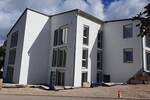 Etagenwohnung Ellingen Walkershöfe - 3 Zimmer, 66 m&sup2;, 860&euro; | Angebot:25731042