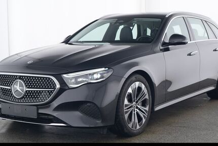 Mercedes-Benz E 300 13.240 km 49.780 &euro; Saarbrücken 66117