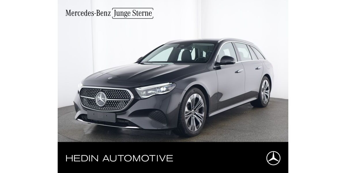 Mercedes-Benz E 300 13.240 km 49.780 &euro; Saarbrücken 66117