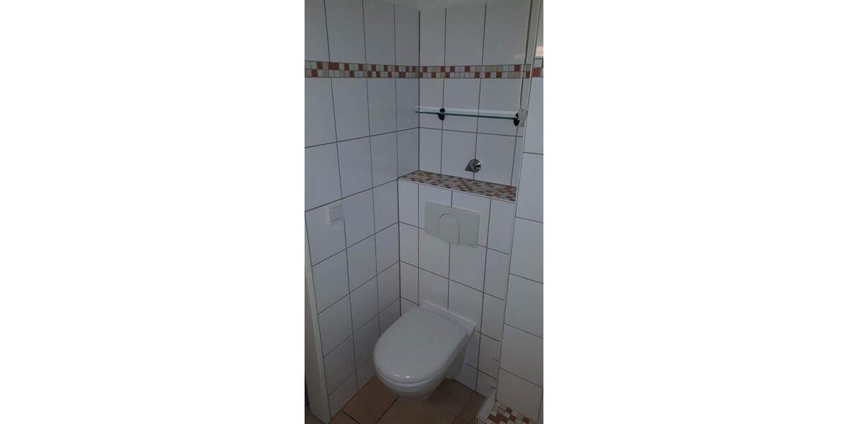 Mehrfamilienhaus, Wohnhaus Ratingen Zentrum - 2.080.000&euro; | Angebot:25682116