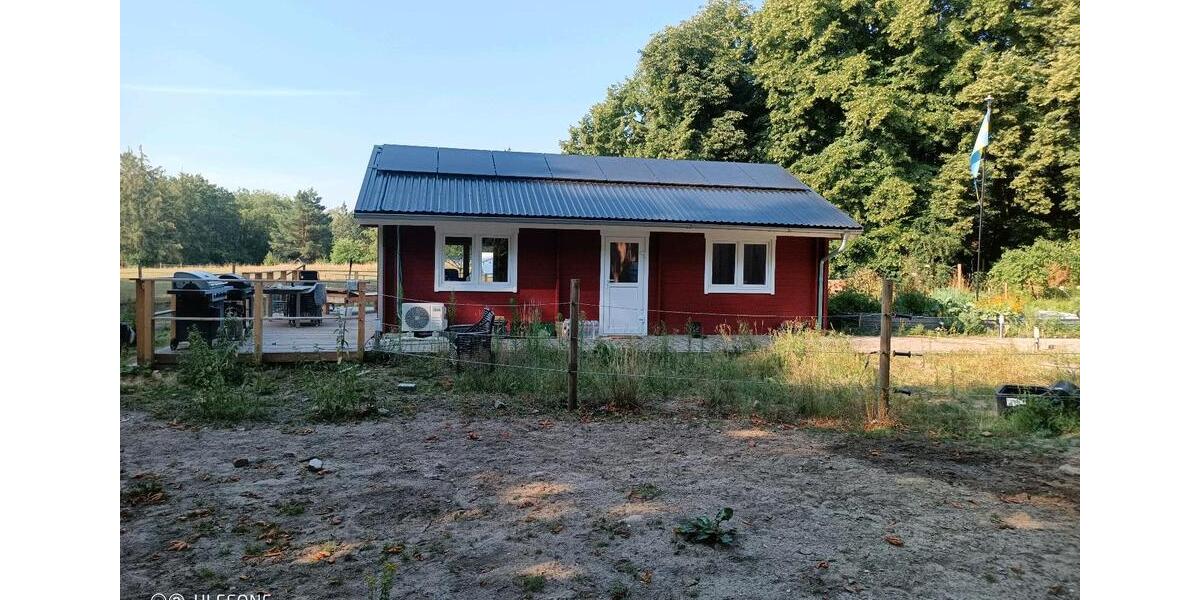Einfamilienhaus Rehden - 2 Zimmer, 45 m&sup2;, 625.000&euro; | Angebot:27092859