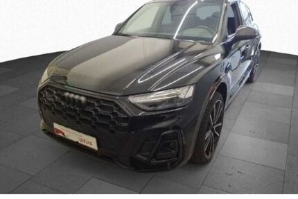 Audi Q5 13.301 km 55.990 &euro; Kassel 34125