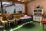 Einfamilienhaus Kirkel - 5 Zimmer, 75 m&sup2;, 195.000&euro; | Angebot:27154172