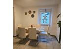 Doppelhaushälfte Rehlingen-Siersburg Siersburg - 10 Zimmer, 160 m&sup2;, 175.000&euro; | Angebot:25933925