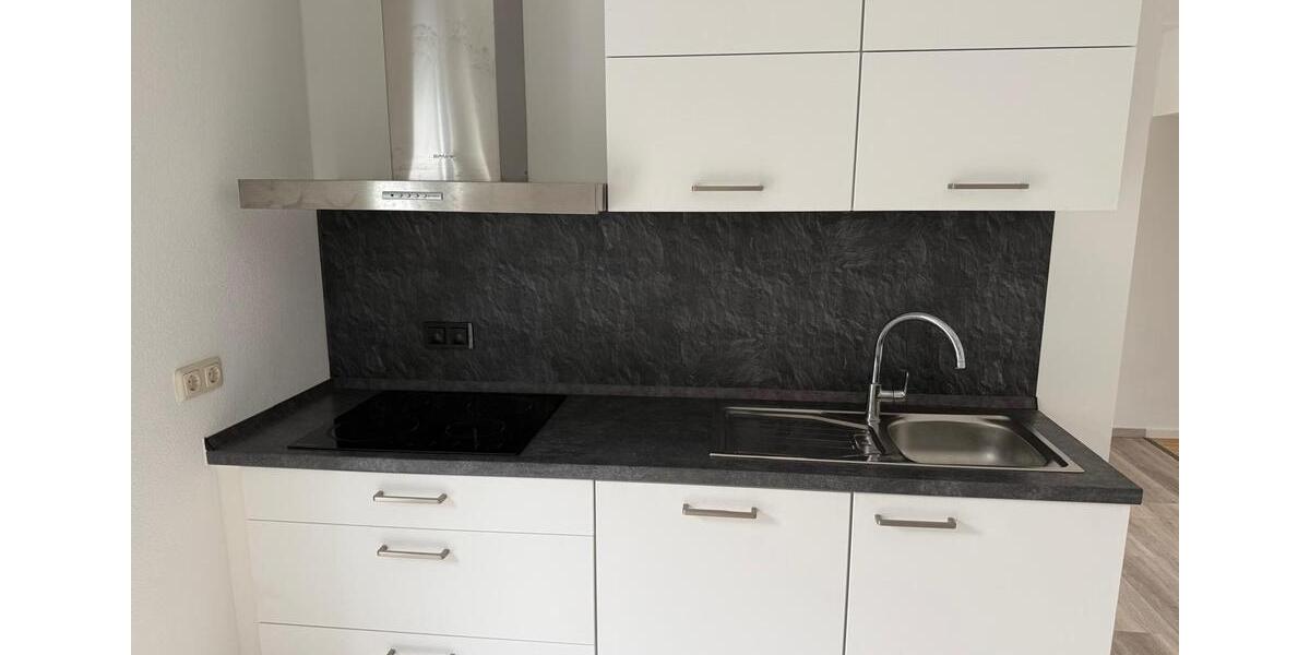 Reihenhaus Schrobenhausen - 4 Zimmer, 106 m&sup2;, 1.600&euro; | Angebot:25293842