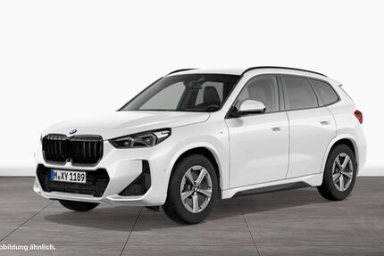 BMW X1 42.440 km 39.908 &euro; Bremen 28279