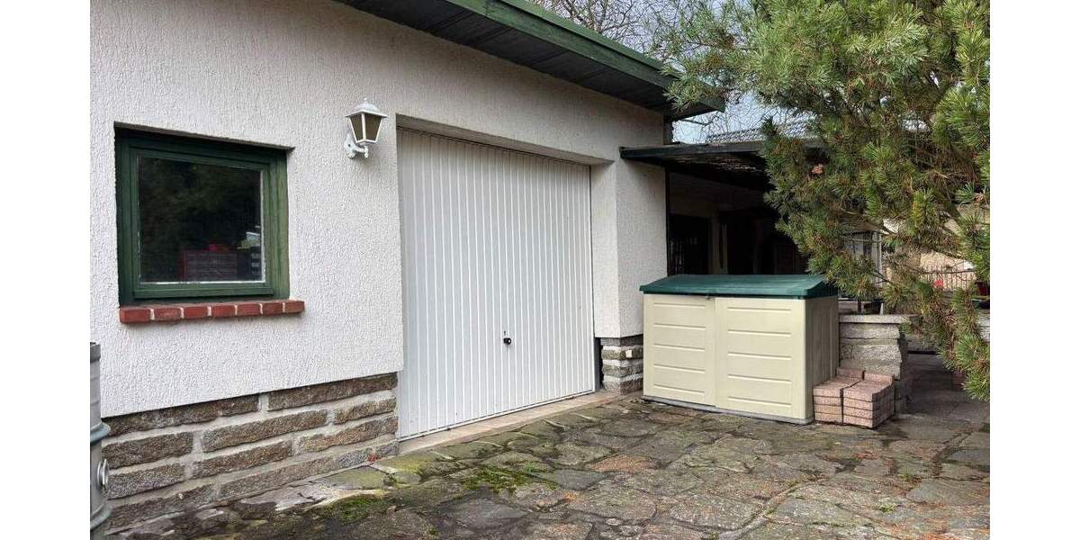 Einfamilienhaus Torgelow - 5 Zimmer, 152 m&sup2;, 550.000&euro; | Angebot:25708825