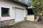 Einfamilienhaus Torgelow - 5 Zimmer, 152 m&sup2;, 550.000&euro; | Angebot:25708825