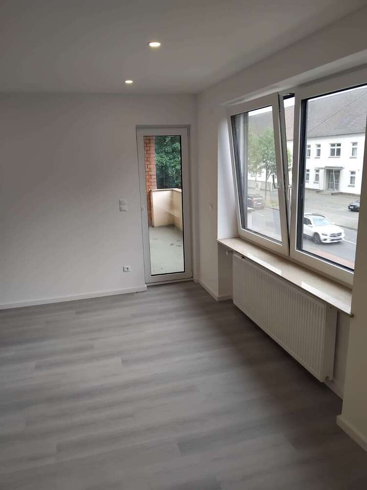 Wohnung zum Mieten in Hannover 924 € 77 m²