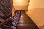 Etagenwohnung Zeitz Rasberg - 3 Zimmer, 65 m&sup2;, 325&euro; | Angebot:26789400