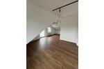 Dachgeschoßwohnung Alsfeld - 3.5 Zimmer, 85 m&sup2;, 900&euro; | Angebot:26110685