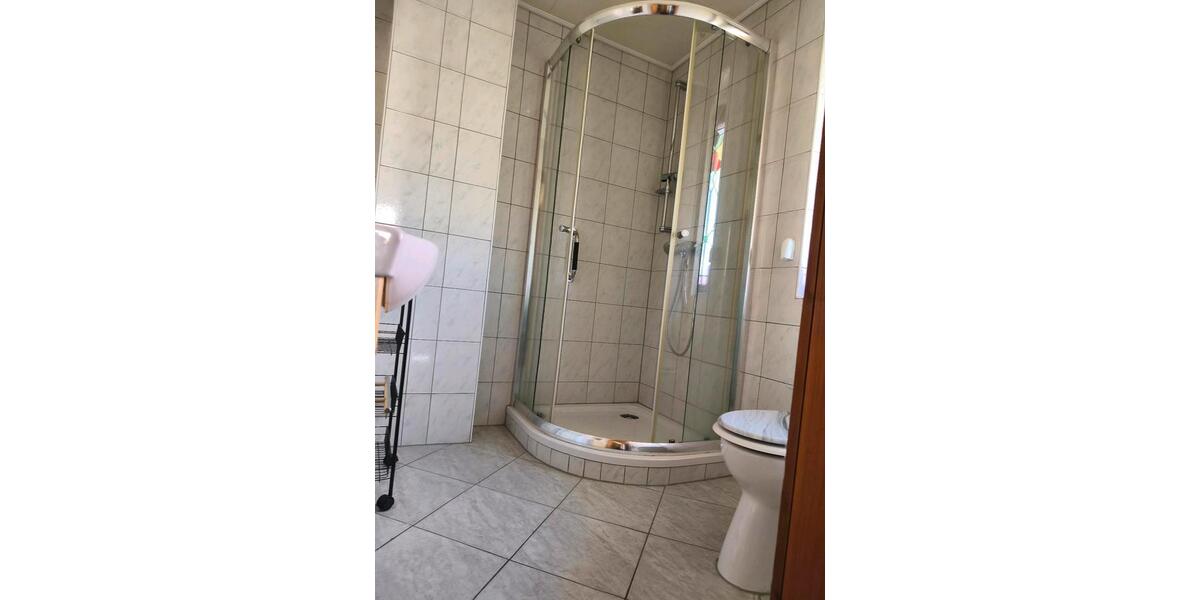 Einfamilienhaus Auerbach/Vogtland Vogtland - 5 Zimmer, 130 m&sup2;, 245.000&euro; | Angebot:26926234