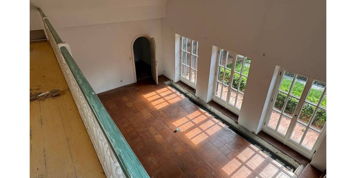 Grundstück Landshut Peter u. Paul - 1.100.000&euro; | Angebot:23985557