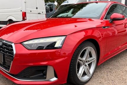 Audi A5 246.500 km 18.950 &euro; Cloppenburg 49661