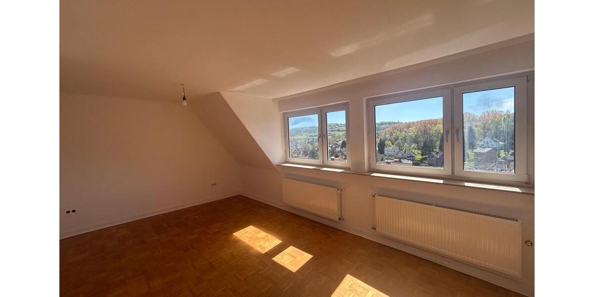 Doppelhaushälfte Großalmerode - 5 Zimmer, 125 m&sup2;, 970&euro; | Angebot:26339626