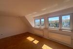 Doppelhaushälfte Großalmerode - 5 Zimmer, 125 m&sup2;, 970&euro; | Angebot:26339626