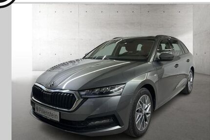 Skoda Octavia 74.400 km 22.504 &euro; Neustadt/Aisch 91413