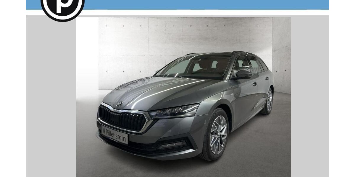 Skoda Octavia 74.400 km 22.504 &euro; Neustadt/Aisch 91413