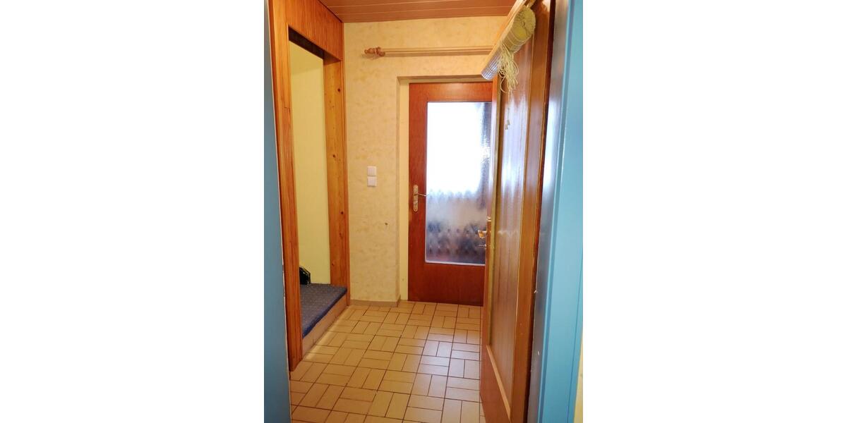 Einfamilienhaus Suderburg - 6 Zimmer, 145 m&sup2;, 214.000&euro; | Angebot:26222005