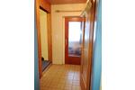 Einfamilienhaus Suderburg - 6 Zimmer, 145 m&sup2;, 214.000&euro; | Angebot:26222005