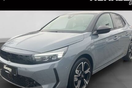 Opel Corsa 6.990 km 24.990 &euro; Duisburg 47059