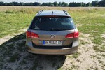VW Passat B7 193.895 km 6.200 &euro; Reinbek 21465