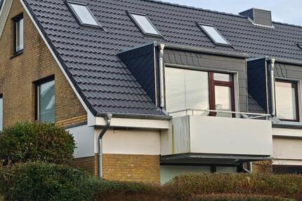 Wohnung Sylt - 4 Zimmer, 100 m&sup2;, 495.000&euro; | Angebot:26851437