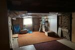Einfamilienhaus Aerzen - 7 Zimmer, 146 m&sup2;, 149.000&euro; | Angebot:26990771