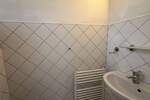 Reihenendhaus Hamburg Bramfeld - 4 Zimmer, 112 m&sup2;, 549.000&euro; | Angebot:25678788
