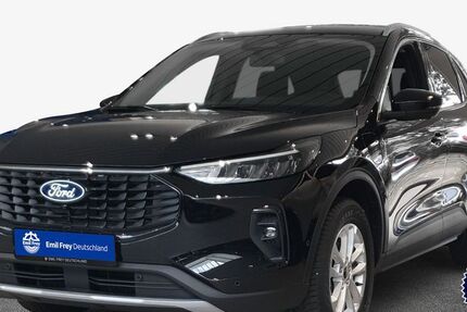 Ford Kuga 11.902 km 32.450 &euro; Pforzheim 75179